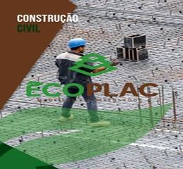 Download de catálogo