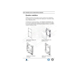 Download de catálogo