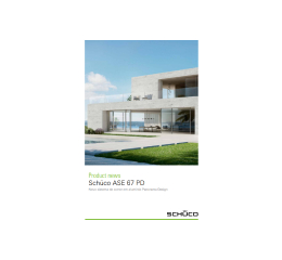 Download de catálogo