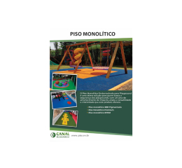 Download de catálogo