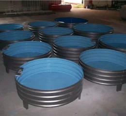 Bebedouros para Gado