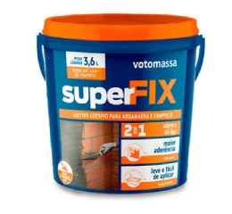 SuperFix 