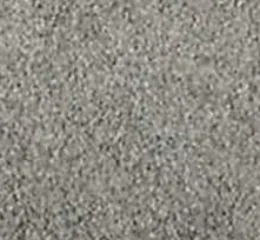 Areias de Brita Tipo I e Tipo II 