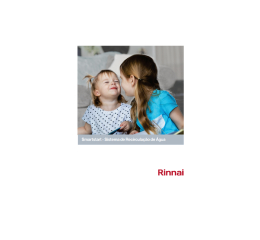 Download de catálogo