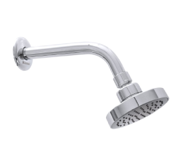 Download de catálogo