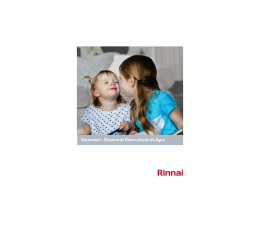 Download de catálogo