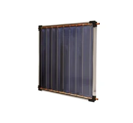 Coletor Solar TITANIUM PLUS XE