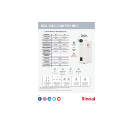 Download de catálogo