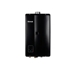 Aquecedor a Gás E33