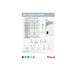 Download de catálogo