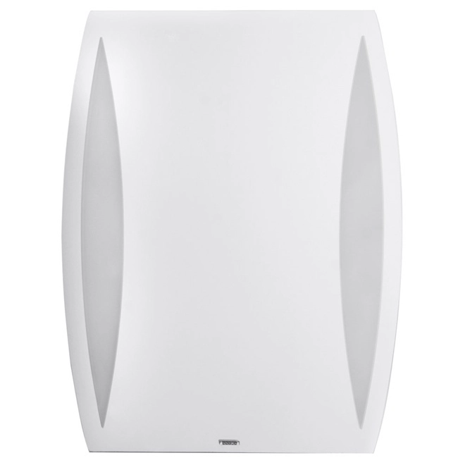 Espelho Bárbara - EPB/B Astra