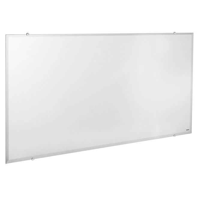 Espelho Bonito - EPR/B Astra