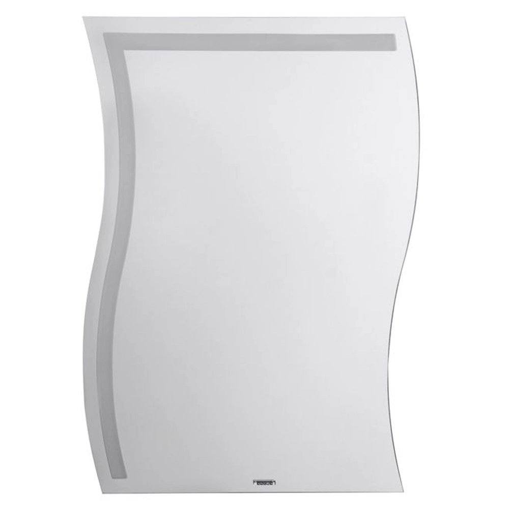 Espelho Diana - EPB/D Astra