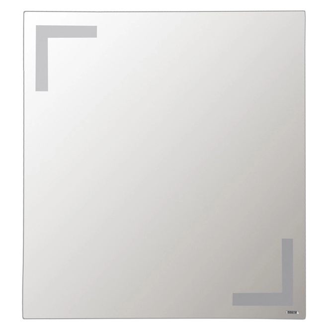 Espelho Helena - EPB/H Astra