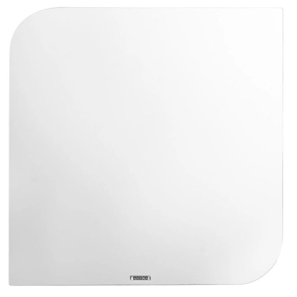 Espelho Hortência - EPF/H Astra