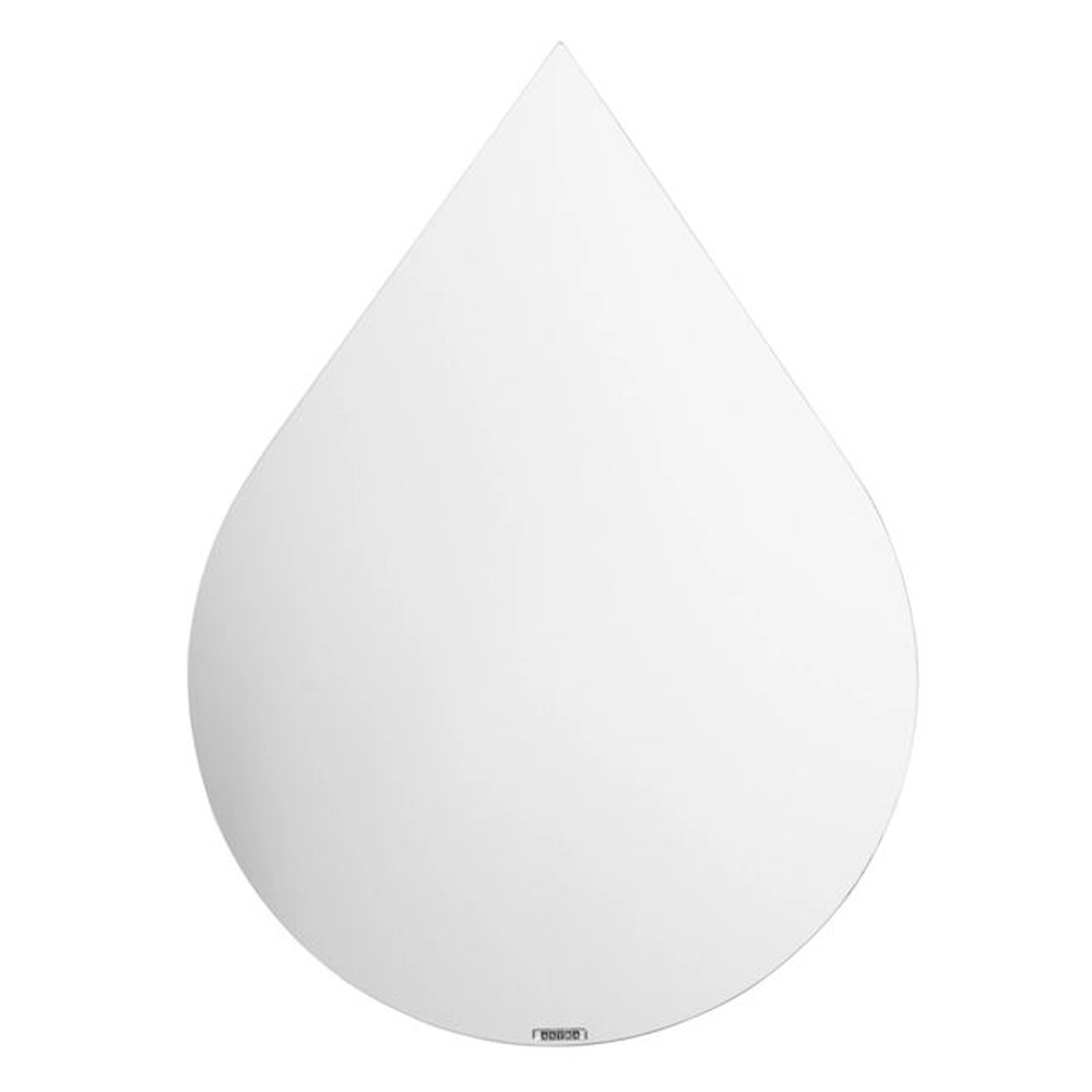 Espelho Margarida - EPF/M Astra