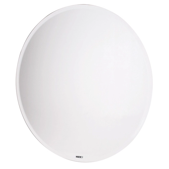 Espelho Tâmisa - EPR/T Astra