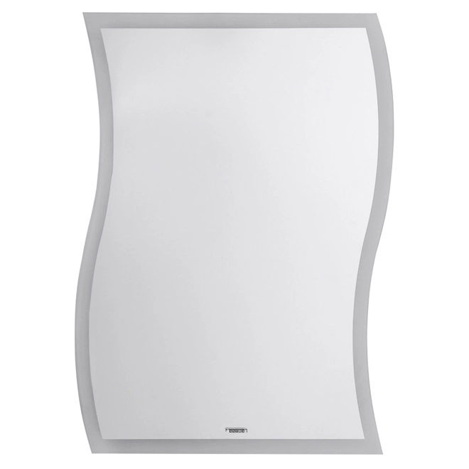 Espelho Yasmin - EPB/Y Astra