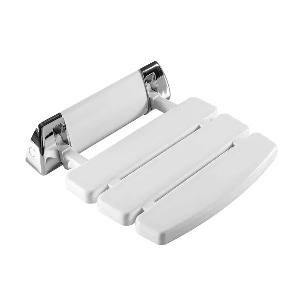 Assento Sanitário Retrátil Astra