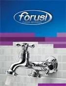 Download de catálogo