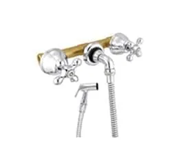 Linha Belle Époque - Forusi