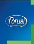 Download de catálogo