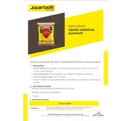 Download de catálogo