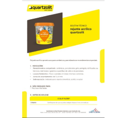 Download de catálogo