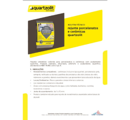 Download de catálogo