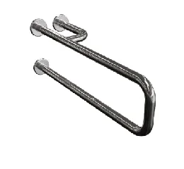 Barra de Apoio Lateral Fixa