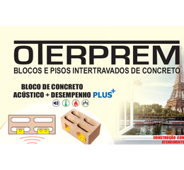 Download de catálogo