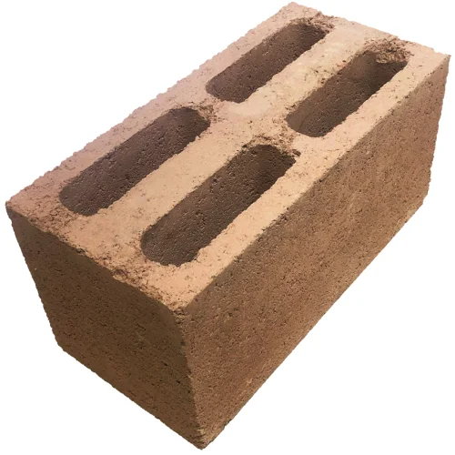 Bloco Acústico + Desempenho Plus +