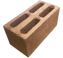 Bloco Acústico + Desempenho Plus +