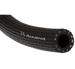 Mangueira de PVC Pneumática Trançada Lisa 500psi