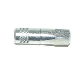 Válvula Conectora V603 