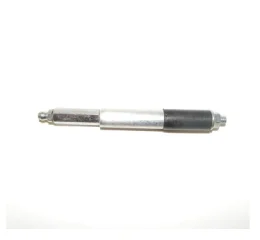 Válvula de Injeção V601 H55/14 