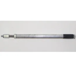 Válvula de Injeção V601 H15/200 