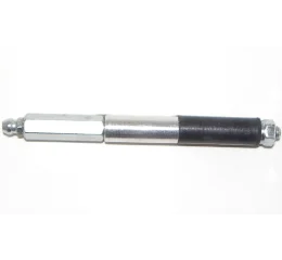 Válvula de Injeção V601 H27/12 