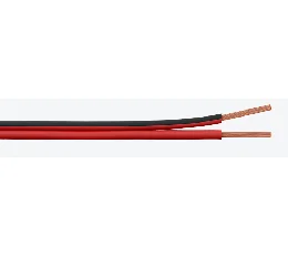 Cordão Paralelo Polarizado