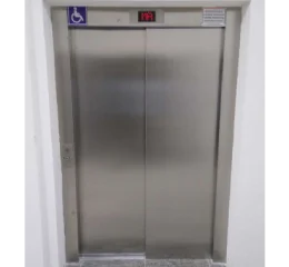 Elevadores para Maca ou Leito