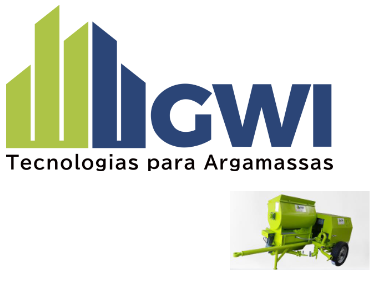 Download de catálogo