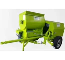 Bomba para Argamassa GW20/KA139 