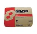 Argamassa Colante AC-I - Cimpor