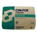 Cimento CP II -F- 32