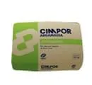 Contrapiso - Cimpor