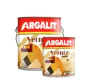 Verniz Marítimo - Argalit