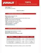 Download de catálogo