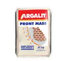 Argamassa Pront Massa