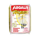 Argamassa Hiper Arg-Cola (AC-II)