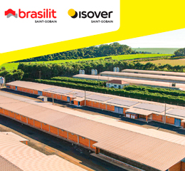 Download de catálogo